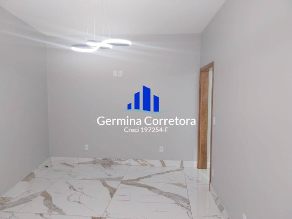 Imagem Casa com 3 Quartos à Venda, 225 m² em Campos Elíseos - Ribeirão Preto