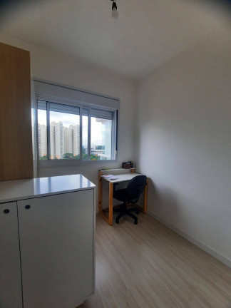 Imagem Apartamento com 2 Quartos à Venda, 64 m² em Tatuapé - São Paulo Imagem Apartamento com 2 Quartos à Venda, 64 m² em Tatuapé - São Paulo