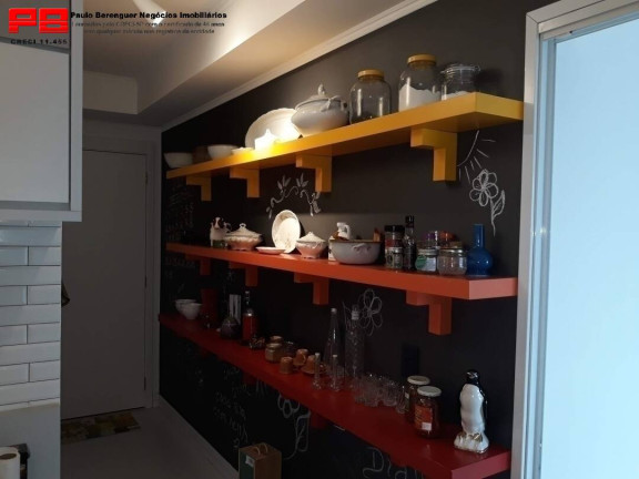 Imagem Apartamento com 2 Quartos à Venda, 124 m² em Aclimação - São Paulo Imagem Apartamento com 2 Quartos à Venda, 124 m² em Aclimação - São Paulo