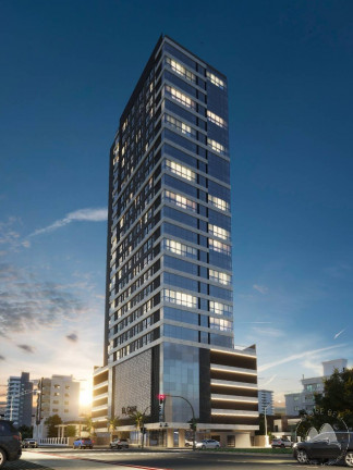 Imagem Apartamento com 2 Quartos à Venda, 75 m² em Balneário Perequê - Porto Belo Imagem Apartamento com 2 Quartos à Venda, 75 m² em Balneário Perequê - Porto Belo