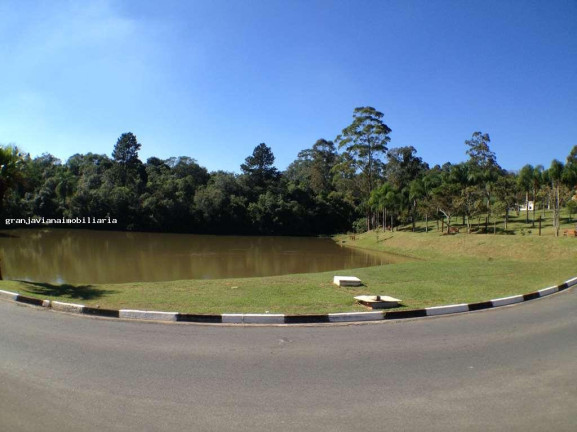 Imagem Casa à Venda,  em Jardim Indaiá - Embu Das Artes
