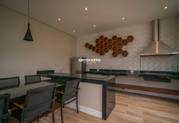 Imagem Apartamento com 3 Quartos à Venda, 109 m² em Vila Mariana - São Paulo Imagem Apartamento com 3 Quartos à Venda, 109 m² em Vila Mariana - São Paulo