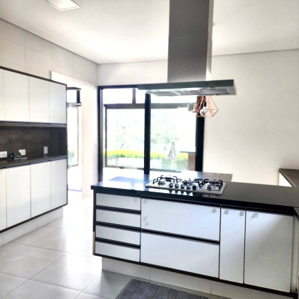 Imagem Casa com 4 Quartos à Venda, 440 m² em Alphaville - Santana De Parnaíba Imagem Casa com 4 Quartos à Venda, 440 m² em Alphaville - Santana De Parnaíba