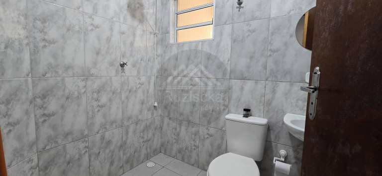 Imagem Casa com 2 Quartos à Venda, 198 m² em Bopiranga - Itanhaém Imagem Casa com 2 Quartos à Venda, 198 m² em Bopiranga - Itanhaém
