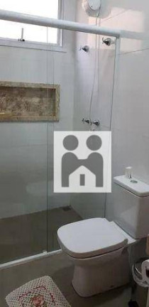 Casa com 4 Quartos à Venda, 211 m² em Bonfim Paulista - Ribeirão Preto