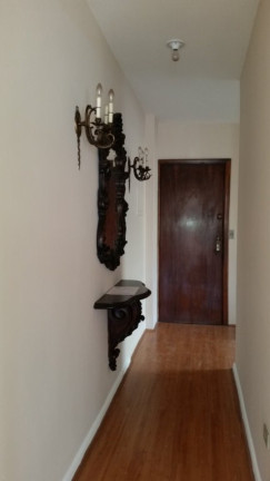 Imagem Apartamento com 3 Quartos à Venda, 94 m² em Perdizes - São Paulo Imagem Apartamento com 3 Quartos à Venda, 94 m² em Perdizes - São Paulo