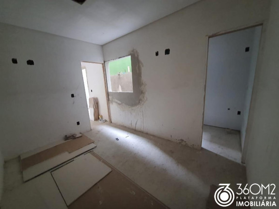 Imagem Apartamento com 2 Quartos à Venda, 57 m² em Vila Francisco Matarazzo - Santo André Imagem Apartamento com 2 Quartos à Venda, 57 m² em Vila Francisco Matarazzo - Santo André