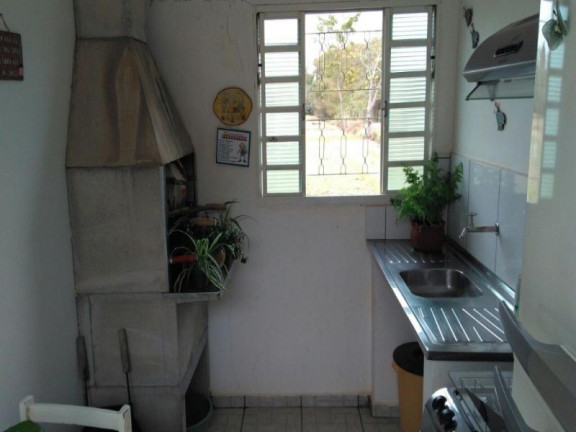 Imagem Imóvel com 3 Quartos à Venda, 12.900 m² em Guedes - Jaguariúna Imagem Imóvel com 3 Quartos à Venda, 12.900 m² em Guedes - Jaguariúna