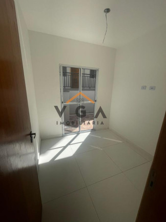 Imagem Apartamento com 1 Quarto à Venda, 29 m² em Itaquera - São Paulo Imagem Apartamento com 1 Quarto à Venda, 29 m² em Itaquera - São Paulo