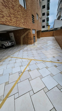 Imagem Imóvel com 2 Quartos à Venda, 67 m² em Tupi - Praia Grande Imagem Imóvel com 2 Quartos à Venda, 67 m² em Tupi - Praia Grande