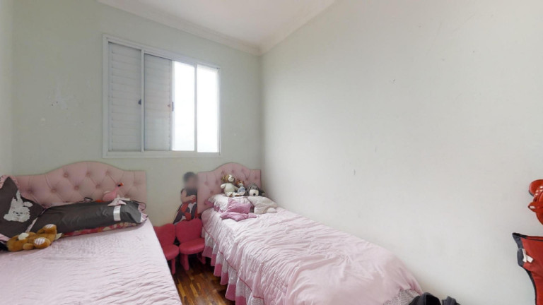 Imagem Apartamento com 2 Quartos à Venda, 54 m² em Vila Moraes - São Paulo Imagem Apartamento com 2 Quartos à Venda, 54 m² em Vila Moraes - São Paulo