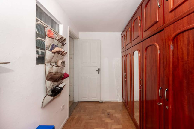 Imagem Apartamento com 2 Quartos à Venda, 95 m² em Alto Da Boa Vista - São Paulo Imagem Apartamento com 2 Quartos à Venda, 95 m² em Alto Da Boa Vista - São Paulo