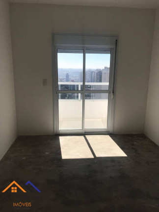 Imagem Apartamento com 3 Quartos à Venda, 160 m² em Vila Guiomar - Santo André Imagem Apartamento com 3 Quartos à Venda, 160 m² em Vila Guiomar - Santo André