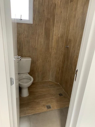 Imagem Cobertura com 2 Quartos à Venda, 88 m² em Vila Alpina - Santo André Imagem Cobertura com 2 Quartos à Venda, 88 m² em Vila Alpina - Santo André
