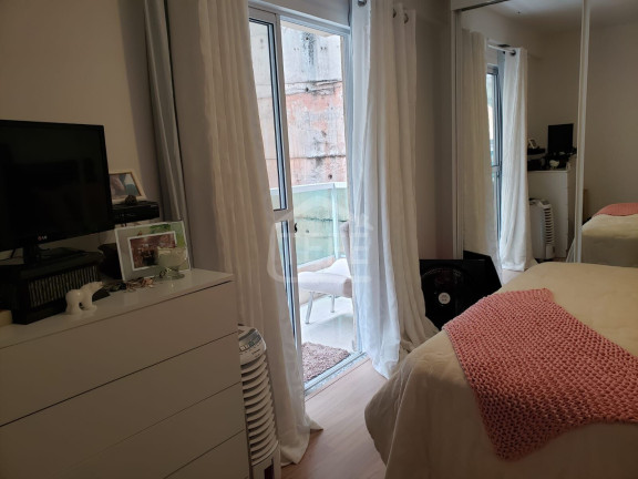 Imagem Apartamento com 2 Quartos à Venda, 89 m² em Várzea - Teresópolis Imagem Apartamento com 2 Quartos à Venda, 89 m² em Várzea - Teresópolis