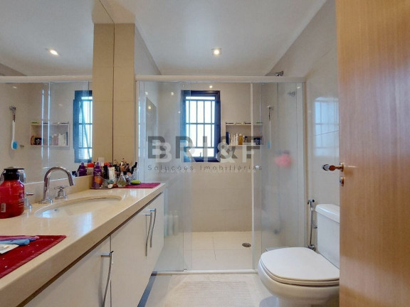 Imagem Apartamento com 3 Quartos à Venda, 150 m² em Vila Mascote - São Paulo Imagem Apartamento com 3 Quartos à Venda, 150 m² em Vila Mascote - São Paulo