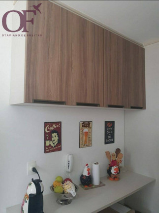 Imagem Apartamento com 2 Quartos à Venda, 66 m² em Medeiros - Jundiaí Imagem Apartamento com 2 Quartos à Venda, 66 m² em Medeiros - Jundiaí