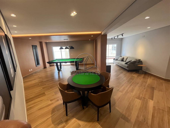 Imagem Apartamento com 3 Quartos à Venda, 108 m² em Guilhermina - Praia Grande Imagem Apartamento com 3 Quartos à Venda, 108 m² em Guilhermina - Praia Grande