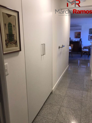Imagem Imóvel com 3 Quartos à Venda, 93 m² em Mucuripe - Fortaleza Imagem Imóvel com 3 Quartos à Venda, 93 m² em Mucuripe - Fortaleza