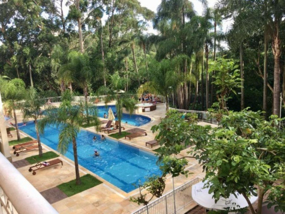 Imagem Apartamento com 3 Quartos à Venda, 95 m² em Jardim Arpoador - São Paulo Imagem Apartamento com 3 Quartos à Venda, 95 m² em Jardim Arpoador - São Paulo