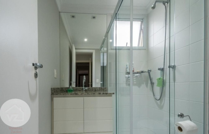 Imagem Apartamento com 3 Quartos à Venda, 156 m² em Chácara Santo Amaro - São Paulo Imagem Apartamento com 3 Quartos à Venda, 156 m² em Chácara Santo Amaro - São Paulo
