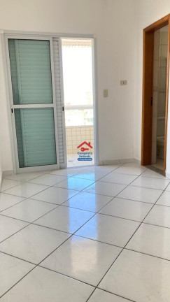 Imagem Apartamento com 3 Quartos à Venda, 90 m² em Guilhermina - Praia Grande Imagem Apartamento com 3 Quartos à Venda, 90 m² em Guilhermina - Praia Grande