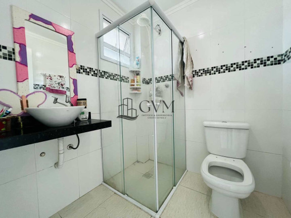 Imagem Apartamento com 3 Quartos à Venda, 130 m² em Caiçara - Praia Grande Imagem Apartamento com 3 Quartos à Venda, 130 m² em Caiçara - Praia Grande