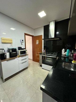 Imagem Casa com 3 Quartos à Venda, 100 m² em Colina De Laranjeiras - Serra Imagem Casa com 3 Quartos à Venda, 100 m² em Colina De Laranjeiras - Serra