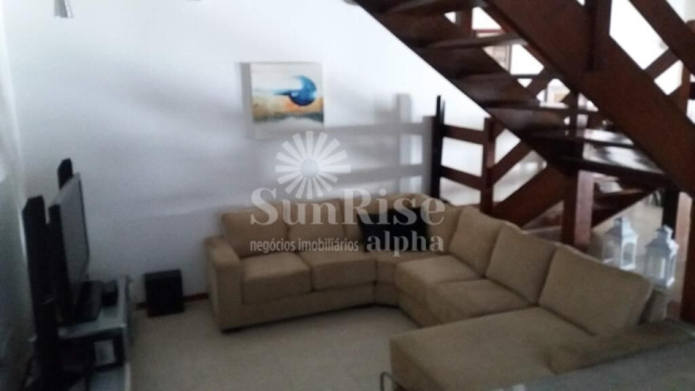 Imagem Casa com 3 Quartos à Venda, 293 m² em Vila Rosália - Guarulhos