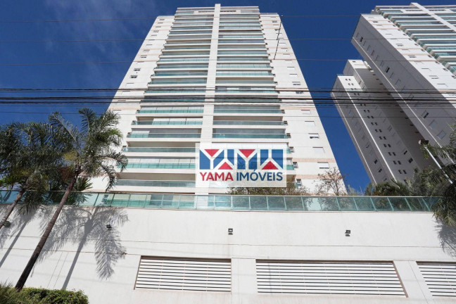 Imagem Apartamento com 3 Quartos à Venda, 187 m² em Nova Aliança - Ribeirão Preto Imagem Apartamento com 3 Quartos à Venda, 187 m² em Nova Aliança - Ribeirão Preto