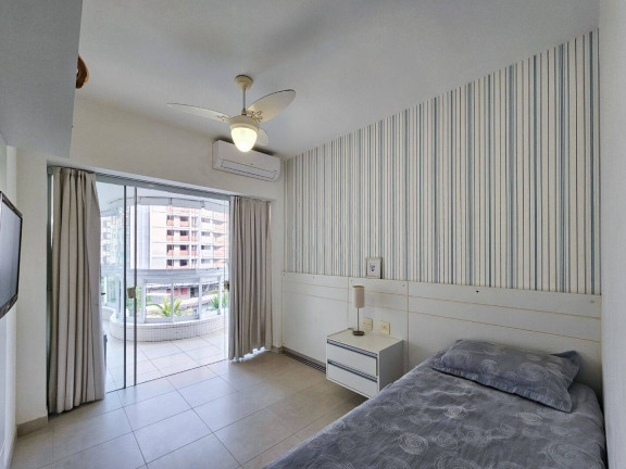 Imagem Apartamento com 3 Quartos à Venda, 155 m² em Riviera De São Lourenço - Bertioga Imagem Apartamento com 3 Quartos à Venda, 155 m² em Riviera De São Lourenço - Bertioga