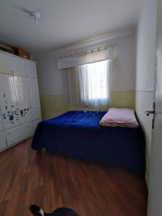 Imagem Apartamento com 2 Quartos à Venda, 59 m² em Butantã - São Paulo
