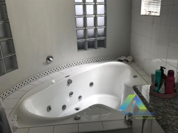 Imagem Apartamento com 3 Quartos à Venda, 200 m² em Ipiranga - São Paulo Imagem Apartamento com 3 Quartos à Venda, 200 m² em Ipiranga - São Paulo