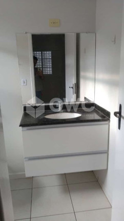 Imagem Casa com 3 Quartos para Alugar, em Jardim Parati - Marília Imagem Casa com 3 Quartos para Alugar, em Jardim Parati - Marília