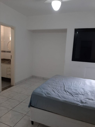 Imagem Apartamento com 2 Quartos à Venda, 78 m² em Tupi - Praia Grande Imagem Apartamento com 2 Quartos à Venda, 78 m² em Tupi - Praia Grande