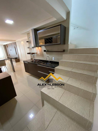 Imagem Casa com 3 Quartos à Venda, 200 m² em José Carlos De Oliveira - Caruaru