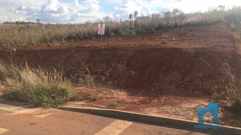 Imagem Terreno à Venda, 300 m² em Cara Cara - Ponta Grossa Imagem Terreno à Venda, 300 m² em Cara Cara - Ponta Grossa