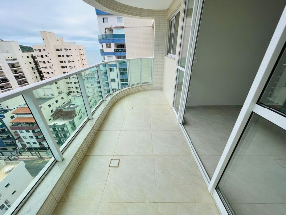Imagem Imóvel com 2 Quartos à Venda, 68 m² em Praia Do Morro - Guarapari Imagem Imóvel com 2 Quartos à Venda, 68 m² em Praia Do Morro - Guarapari