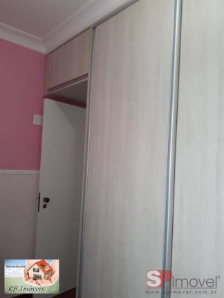 Imagem Apartamento com 3 Quartos à Venda, 66 m² em Nova Petrópolis - São Bernardo Do Campo Imagem Apartamento com 3 Quartos à Venda, 66 m² em Nova Petrópolis - São Bernardo Do Campo