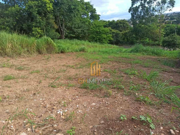 Imagem Terreno à Venda, 462 m² em Residencial Morumbi - Goiânia Imagem Terreno à Venda, 462 m² em Residencial Morumbi - Goiânia