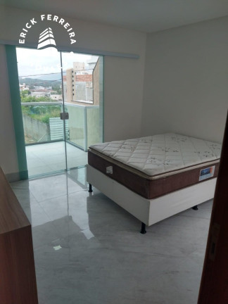 Imagem Casa com 4 Quartos à Venda, 150 m² em Jardim Boa Vista - Guarapari