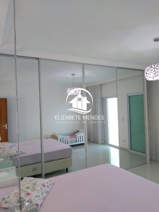 Imagem Casa com 3 Quartos à Venda, 210 m² em Vila Jundiai - Mogi Das Cruzes Imagem Casa com 3 Quartos à Venda, 210 m² em Vila Jundiai - Mogi Das Cruzes