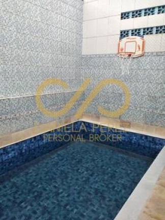 Imagem Casa com 2 Quartos à Venda, 102 m² em Solemar - Praia Grande Imagem Casa com 2 Quartos à Venda, 102 m² em Solemar - Praia Grande