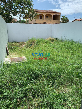 Imagem Casa com 2 Quartos à Venda, 55 m² em Balneário Das Conchas - São Pedro Da Aldeia Imagem Casa com 2 Quartos à Venda, 55 m² em Balneário Das Conchas - São Pedro Da Aldeia