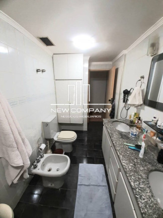 Imagem Apartamento com 3 Quartos à Venda, em Alphaville - Barueri Imagem Apartamento com 3 Quartos à Venda, em Alphaville - Barueri