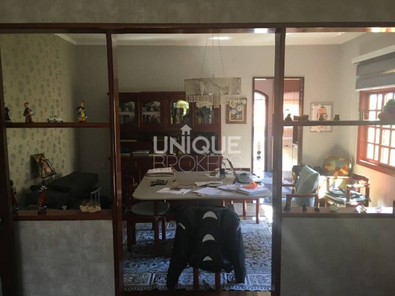 Imagem Casa com 2 Quartos à Venda, 300 m² em Vila Ana - Jundiaí