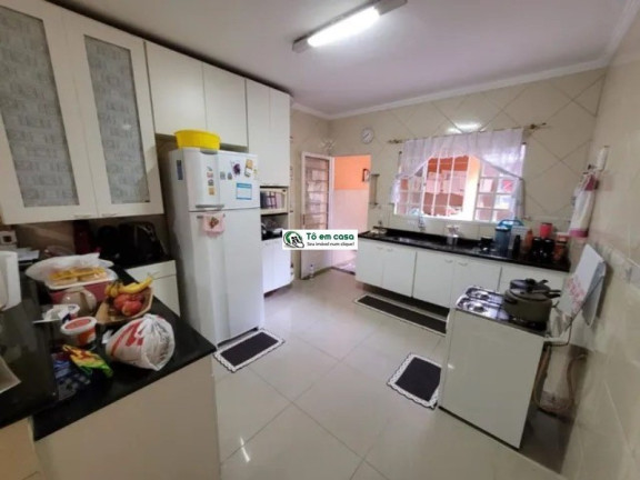 Imagem Casa com 3 Quartos à Venda, 117 m² em Loteamento Residencial Vista Linda - São José Dos Campos Imagem Casa com 3 Quartos à Venda, 117 m² em Loteamento Residencial Vista Linda - São José Dos Campos