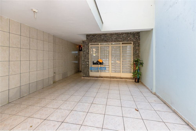 Imagem Casa com 4 Quartos à Venda,  em Cidade Monções - São Paulo