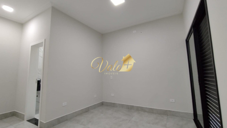 Imagem Casa com 3 Quartos à Venda, 141 m² em Condomínio Terras Do Vale - Caçapava Imagem Casa com 3 Quartos à Venda, 141 m² em Condomínio Terras Do Vale - Caçapava