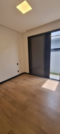 Imagem Casa de Condomínio com 3 Quartos à Venda, 156 m² em Jacaré - Itupeva